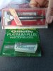 ImageUploadedByTapatalk1401980106.038552.jpg