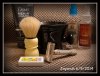 sod140609.jpg