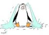 upload_2014-6-9_23-28-30.jpeg