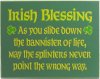 StPatricksDay.jpg