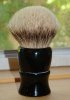 WD Brush 01_zpsad91d9c8.jpg
