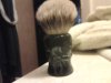 20140612_064820.jpg