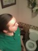 uploadfromtaptalk1402680169675.jpg