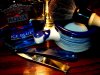 Shave Photo 785SM.jpg