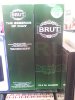 Brut.jpg