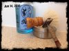 ImageUploadedByTapatalk1402764076.936492.jpg