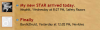 upload_2014-6-14_15-24-42.png