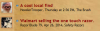 upload_2014-6-14_15-32-25.png
