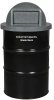 55-_Gallon-Drum-Dome-Top-wr55-tdm-pl-gr.jpg