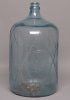 5 Gal water bottle2950798_1_l.jpg