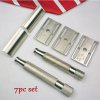 att-7pc.jpg