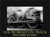 WELCOMETRACK.png