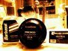uploadfromtaptalk1403124552424.jpg