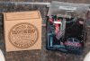 the_haul.jpg