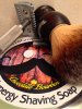 sotdchocolatebourbon.jpg