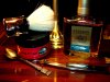 Shave Photo 902SM.jpg