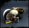 SOTD 6 20 14SD.jpg