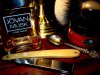 Shave Photo 730SM.jpg