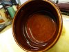 Pfaltzgraff mug 10pct.jpg