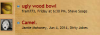 upload_2014-6-22_7-22-14.png