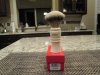 Rooney Victorian 008.JPG