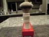 Rooney Victorian 009.JPG
