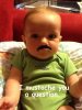 mustache2.jpg