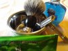 20140626_075747.jpg