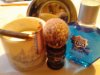 20140627_063556.jpg