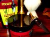 Shave Photo 192SM.jpg