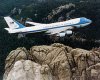 250px-Air_Force_One_over_Mt__Rushmore.jpg