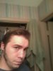 uploadfromtaptalk1404057313003.jpg