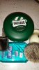 uploadfromtaptalk1404143073417.jpg