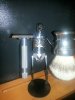 uploadfromtaptalk1404167653390.jpg
