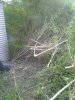 uploadfromtaptalk1404177884930.jpg