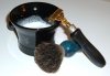 frankenschick3a.jpg