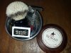 20140701_160401 (800x600).jpg