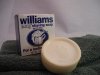 Williams Mug Shaving Soap.jpg