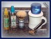 sod140704.jpg