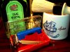 Shave Photo 991SM.jpg