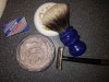 20140518_161844 (800x600).jpg