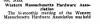 Rackliffe Holyoke 1.PNG