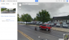 118 Main Holyoke.PNG