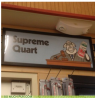 PUNCOW.png