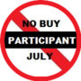 NOBUY2.png