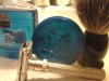 20140709_073637.jpg