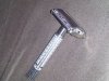 20140405_171839.jpg
