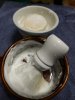 Osma soaked & lathered 25pct.jpg