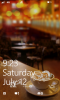wp_ss_20140712_0001.png