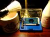 Shave Photo 995SM.jpg